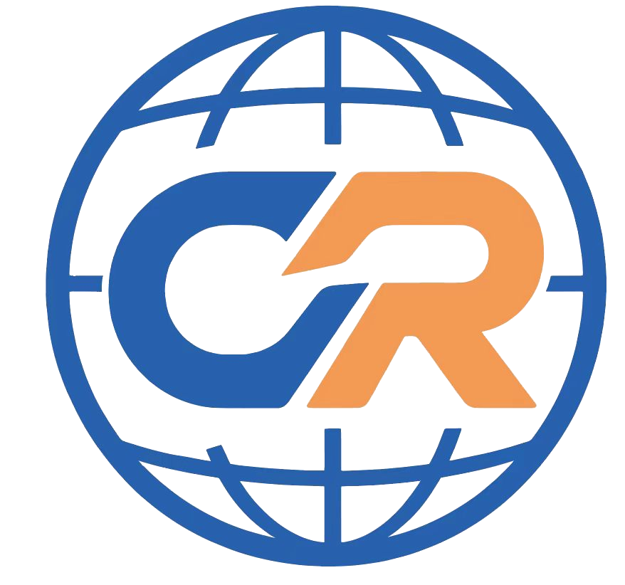 崇航国际物流 Chonghang Logistics